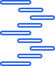 Bidlytics